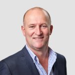 Warren Matney Our people - AgTrade